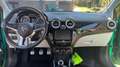 Opel Adam Rocks / Faltdach / 115PS Grün - thumbnail 4