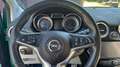 Opel Adam Rocks / Faltdach / 115PS Grün - thumbnail 11