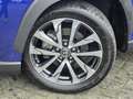 Toyota Corolla Cross Hybrid 140 Style Plus | Bleu - thumbnail 5