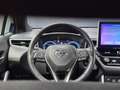 Toyota Corolla Cross Hybrid 140 Style Plus | Bleu - thumbnail 8