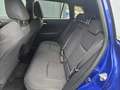 Toyota Corolla Cross Hybrid 140 Style Plus | Bleu - thumbnail 11