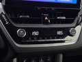 Toyota Corolla Cross Hybrid 140 Style Plus | Bleu - thumbnail 12