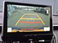 Toyota Corolla Cross Hybrid 140 Style Plus | Bleu - thumbnail 15