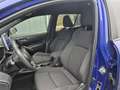 Toyota Corolla Cross Hybrid 140 Style Plus | Bleu - thumbnail 10