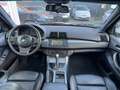 BMW X5 4.4i *Memory*Leder*Xenon*Panorama Silber - thumbnail 11
