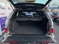 BMW X5 4.4i *Memory*Leder*Xenon*Panorama Silber - thumbnail 13