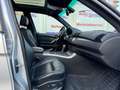 BMW X5 4.4i *Memory*Leder*Xenon*Panorama Silber - thumbnail 9