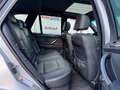 BMW X5 4.4i *Memory*Leder*Xenon*Panorama Silber - thumbnail 12