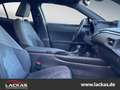 Lexus UX 250h EU6d*STYLE*CARPLAY*LED*15 J. GARANTIE* Grijs - thumbnail 8
