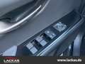 Lexus UX 250h EU6d*STYLE*CARPLAY*LED*15 J. GARANTIE* Grigio - thumbnail 14