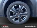 Lexus UX 250h EU6d*STYLE*CARPLAY*LED*15 J. GARANTIE* Grey - thumbnail 5