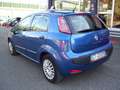 Fiat Punto Evo Punto III 2009 Evo 5p 1.4 MyLife s Blu/Azzurro - thumbnail 4