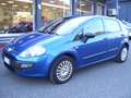 Fiat Punto Evo Punto III 2009 Evo 5p 1.4 MyLife s Blu/Azzurro - thumbnail 1