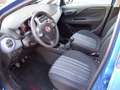 Fiat Punto Evo Punto III 2009 Evo 5p 1.4 MyLife s Blu/Azzurro - thumbnail 6