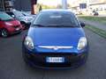 Fiat Punto Evo Punto III 2009 Evo 5p 1.4 MyLife s Blu/Azzurro - thumbnail 3