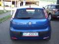 Fiat Punto Evo Punto III 2009 Evo 5p 1.4 MyLife s Blu/Azzurro - thumbnail 5