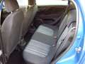 Fiat Punto Evo Punto III 2009 Evo 5p 1.4 MyLife s Blu/Azzurro - thumbnail 8