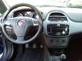 Fiat Punto Evo Punto III 2009 Evo 5p 1.4 MyLife s Blu/Azzurro - thumbnail 7