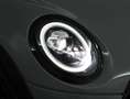 MINI Cooper S Mini 2.0 Chili | John Cooper Works | 360° sensoren Gris - thumbnail 42