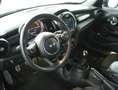 MINI Cooper S Mini 2.0 Chili | John Cooper Works | 360° sensoren Gris - thumbnail 9