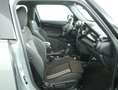 MINI Cooper S Mini 2.0 Chili | John Cooper Works | 360° sensoren Gris - thumbnail 11