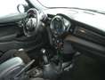 MINI Cooper S Mini 2.0 Chili | John Cooper Works | 360° sensoren Gris - thumbnail 40