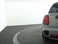 MINI Cooper S Mini 2.0 Chili | John Cooper Works | 360° sensoren Gris - thumbnail 35