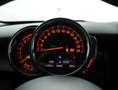 MINI Cooper S Mini 2.0 Chili | John Cooper Works | 360° sensoren Gris - thumbnail 19