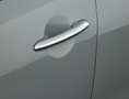 MINI Cooper S Mini 2.0 Chili | John Cooper Works | 360° sensoren Gris - thumbnail 33