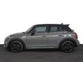MINI Cooper S Mini 2.0 Chili | John Cooper Works | 360° sensoren Gris - thumbnail 8