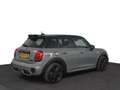 MINI Cooper S Mini 2.0 Chili | John Cooper Works | 360° sensoren Gris - thumbnail 5
