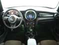 MINI Cooper S Mini 2.0 Chili | John Cooper Works | 360° sensoren Gris - thumbnail 18