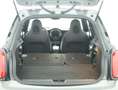 MINI Cooper S Mini 2.0 Chili | John Cooper Works | 360° sensoren Gris - thumbnail 15