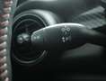 MINI Cooper S Mini 2.0 Chili | John Cooper Works | 360° sensoren Gris - thumbnail 28
