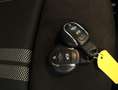 MINI Cooper S Mini 2.0 Chili | John Cooper Works | 360° sensoren Gris - thumbnail 43