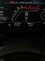 Audi RS3 Bianco - thumbnail 5