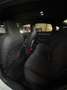 Audi RS3 Bianco - thumbnail 8