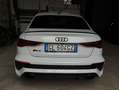 Audi RS3 Bianco - thumbnail 9