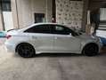 Audi RS3 Bianco - thumbnail 2