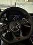 Audi RS3 Bianco - thumbnail 6