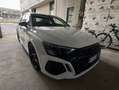 Audi RS3 Bianco - thumbnail 1