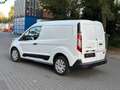 Ford Transit Connect Kasten Trend *KLIMA*1.HD* Weiß - thumbnail 4