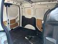 Ford Transit Connect Kasten Trend *KLIMA*1.HD* Weiß - thumbnail 15