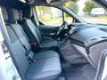 Ford Transit Connect Kasten Trend *KLIMA*1.HD* Weiß - thumbnail 10