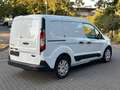 Ford Transit Connect Kasten Trend *KLIMA*1.HD* Weiß - thumbnail 8