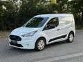Ford Transit Connect Kasten Trend *KLIMA*1.HD* Weiß - thumbnail 1
