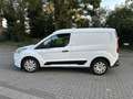 Ford Transit Connect Kasten Trend *KLIMA*1.HD* Weiß - thumbnail 5
