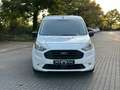 Ford Transit Connect Kasten Trend *KLIMA*1.HD* Weiß - thumbnail 2