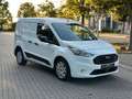 Ford Transit Connect Kasten Trend *KLIMA*1.HD* Weiß - thumbnail 3