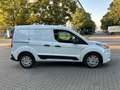Ford Transit Connect Kasten Trend *KLIMA*1.HD* Weiß - thumbnail 7